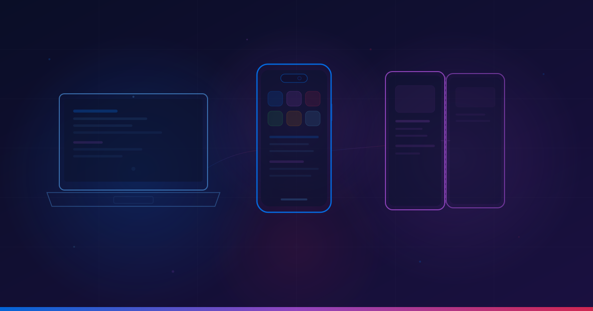 Apple's March 2026 Blitz: 5+ Products in 3 Days