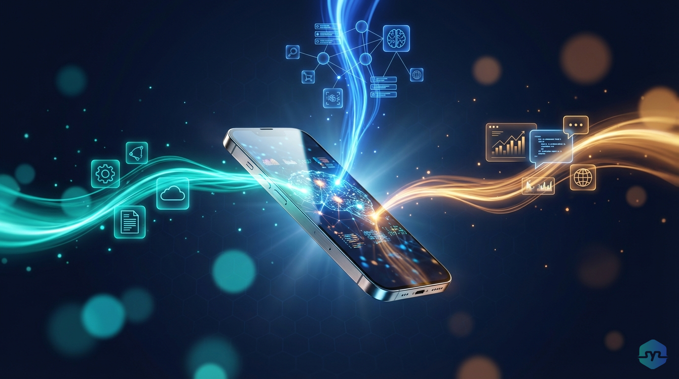 Galaxy S26 ile Telefonunuz Artık Sizin Yerinize Düşünüyor