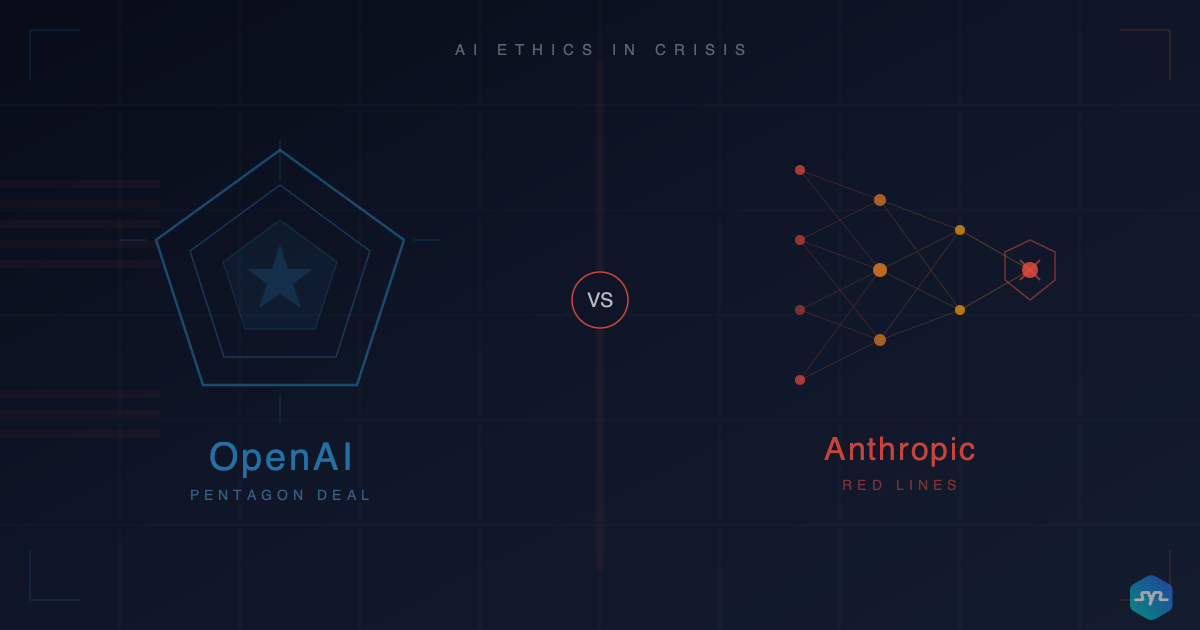 OpenAI Pentagon Anlaşması: Yapay Zeka Etiğinin Sınav Günü