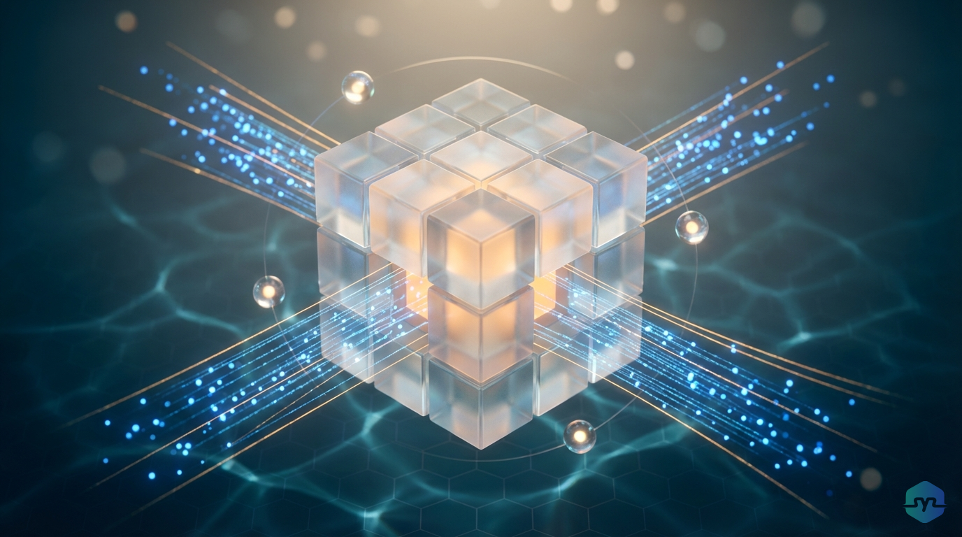 TanStack DB ile Frontend Veri Yönetimi Nasıl Değişiyor