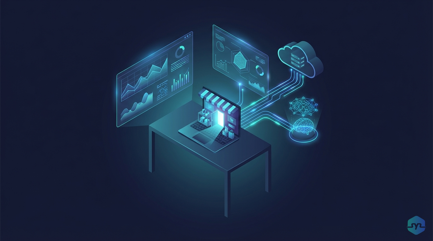 2026'da İş Kuracakların %60'ı Yapay Zeka Kullanacak